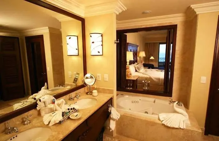 Resort Exclusiva En - 3 -hivenb