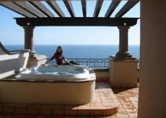 Resort Exclusiva En - 3 -hivenb *