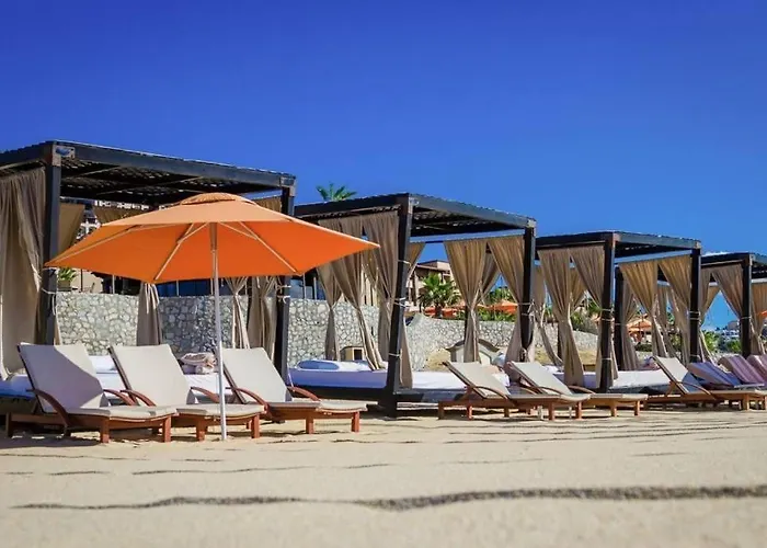 Resort Exclusiva En - 3 -hivenb *