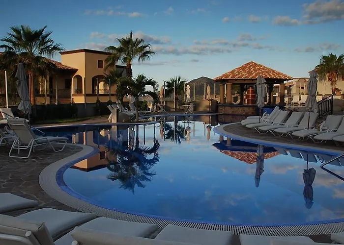 Exclusiva En - 3 -hivenb Cabo San Lucas