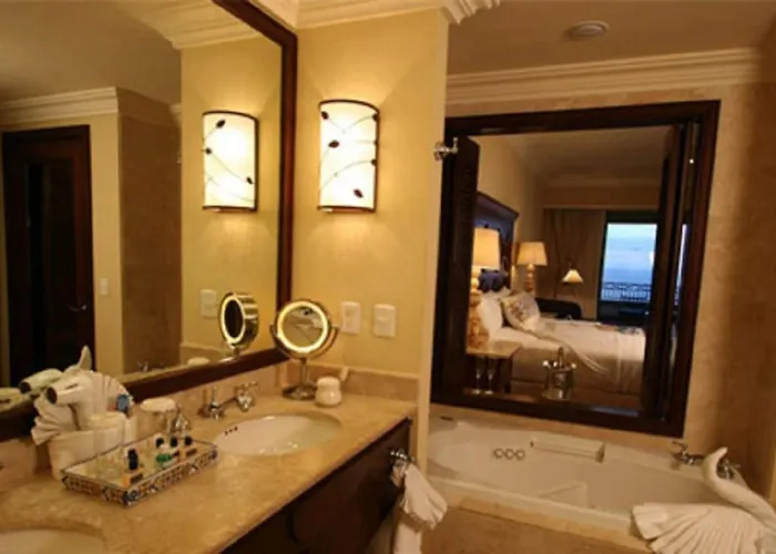 Resort Exclusiva En - 3 -hivenb *